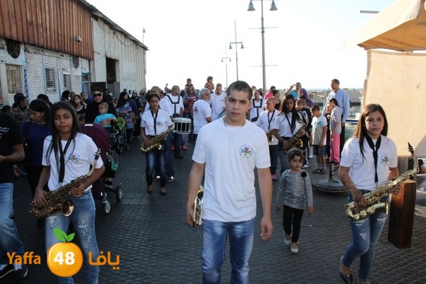 kashaf iste3rad 117 mina2 (23).JPG